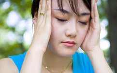 白JK蕾丝开裆被疯狂输出图片